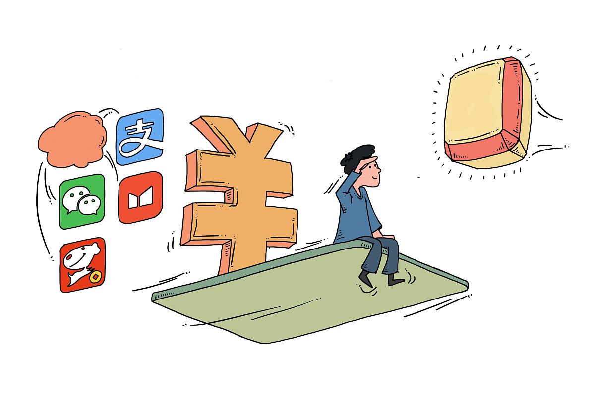 月薪5000如何快速还清10万信用卡？提升生活品质指南
