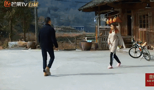 逆轉！言情小說般的家庭去《變形計》，竟是6歲兒子帶父母變形！