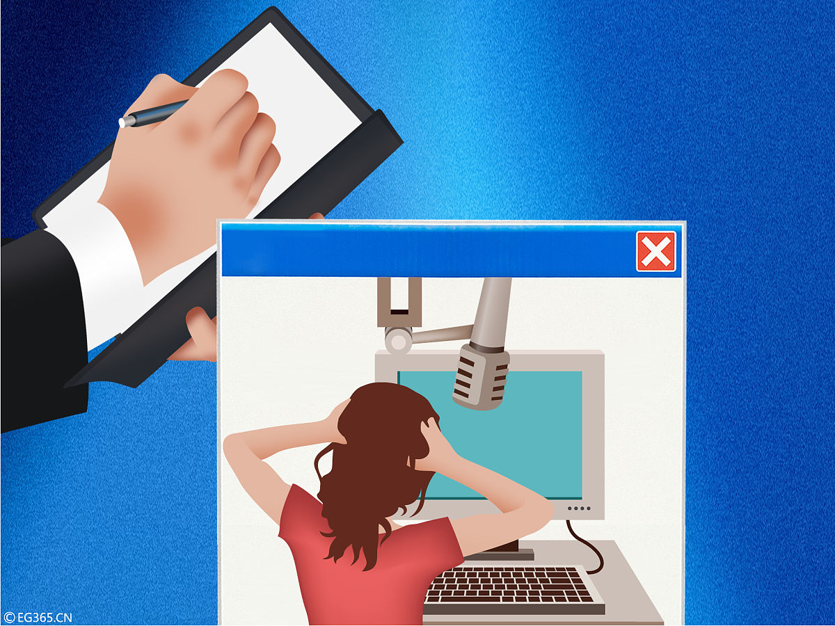 文章内容是建筑企业入川备案证如何办理内容生动