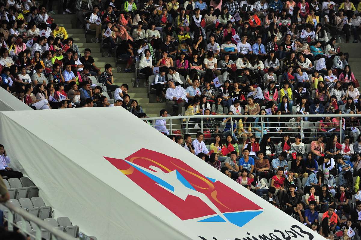 辽宁省农业技术学校2022年咨询网站多少？