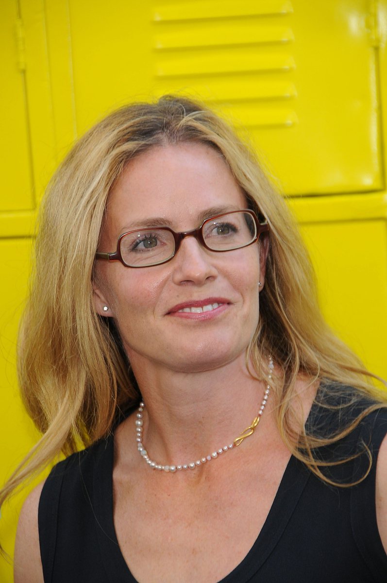 写一份网络教育优秀毕业生评选自己的个人事迹说明