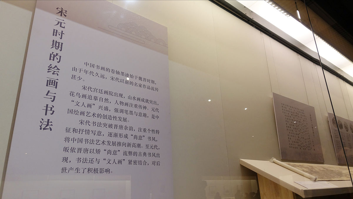天府家风馆的邂逅：我的1000字真情告白