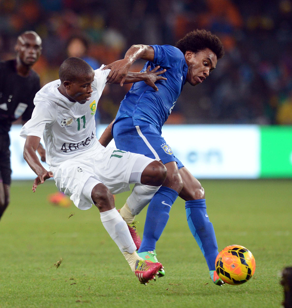 Matlab 2016a 设置输出图片颜色背景和大小