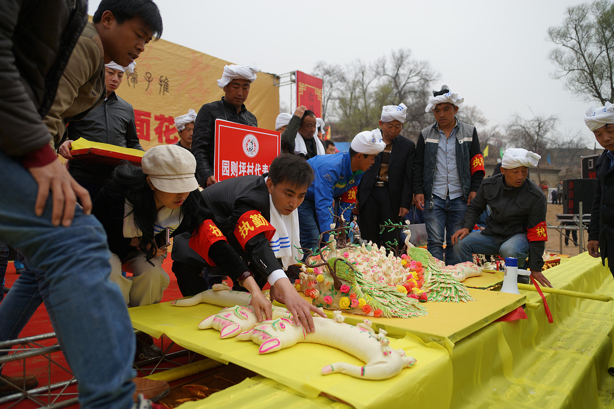 榆林卫校2023年排名及最新招生简章 - 哪个好？