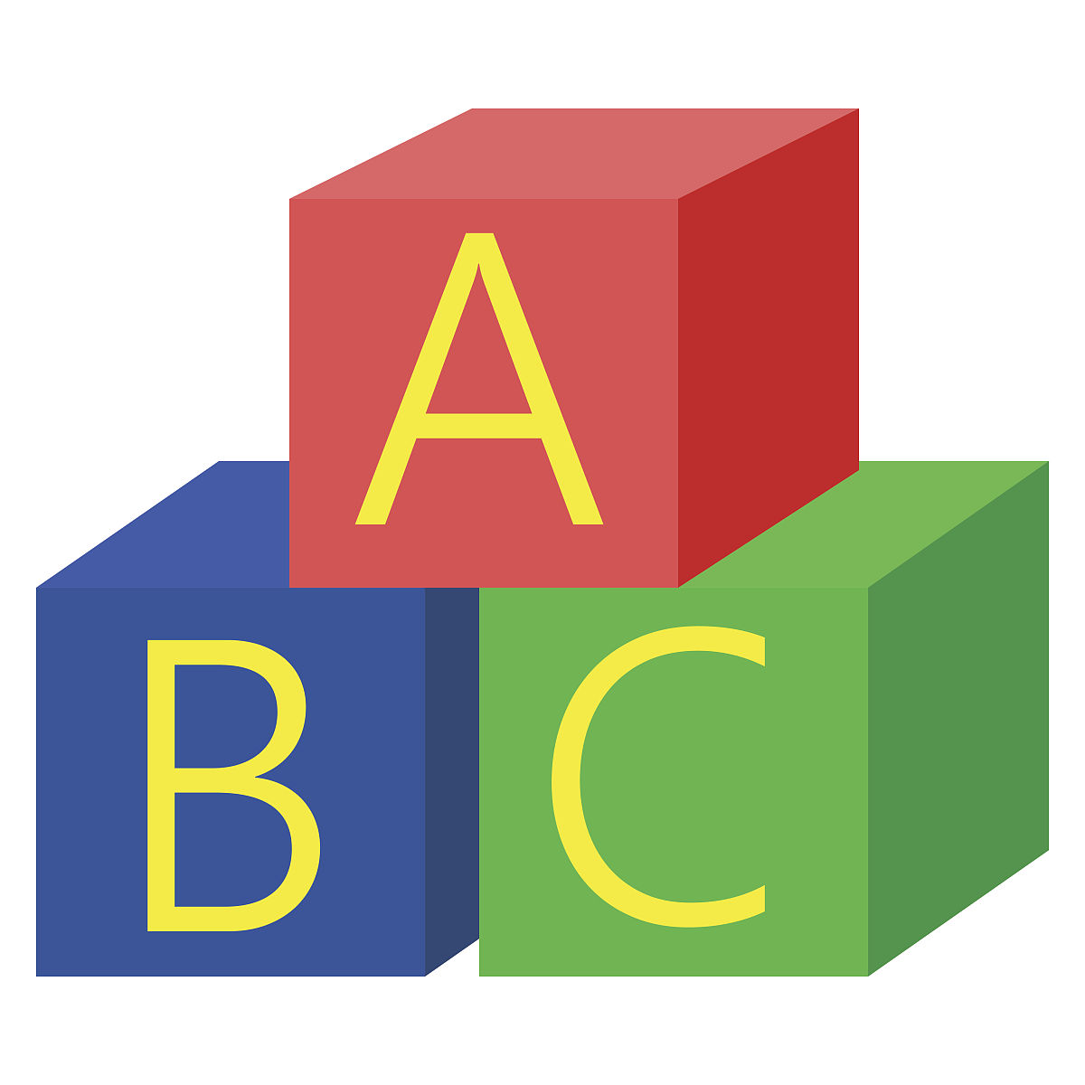 C语言中(a<b)?a:b是什么意思？三元运算符详解