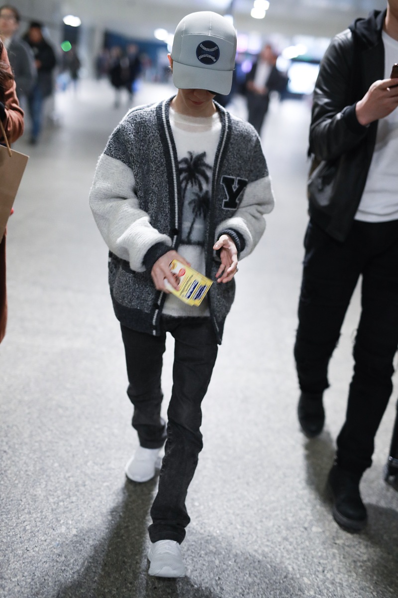 写岗位为总裁助理的第七周的实习周志