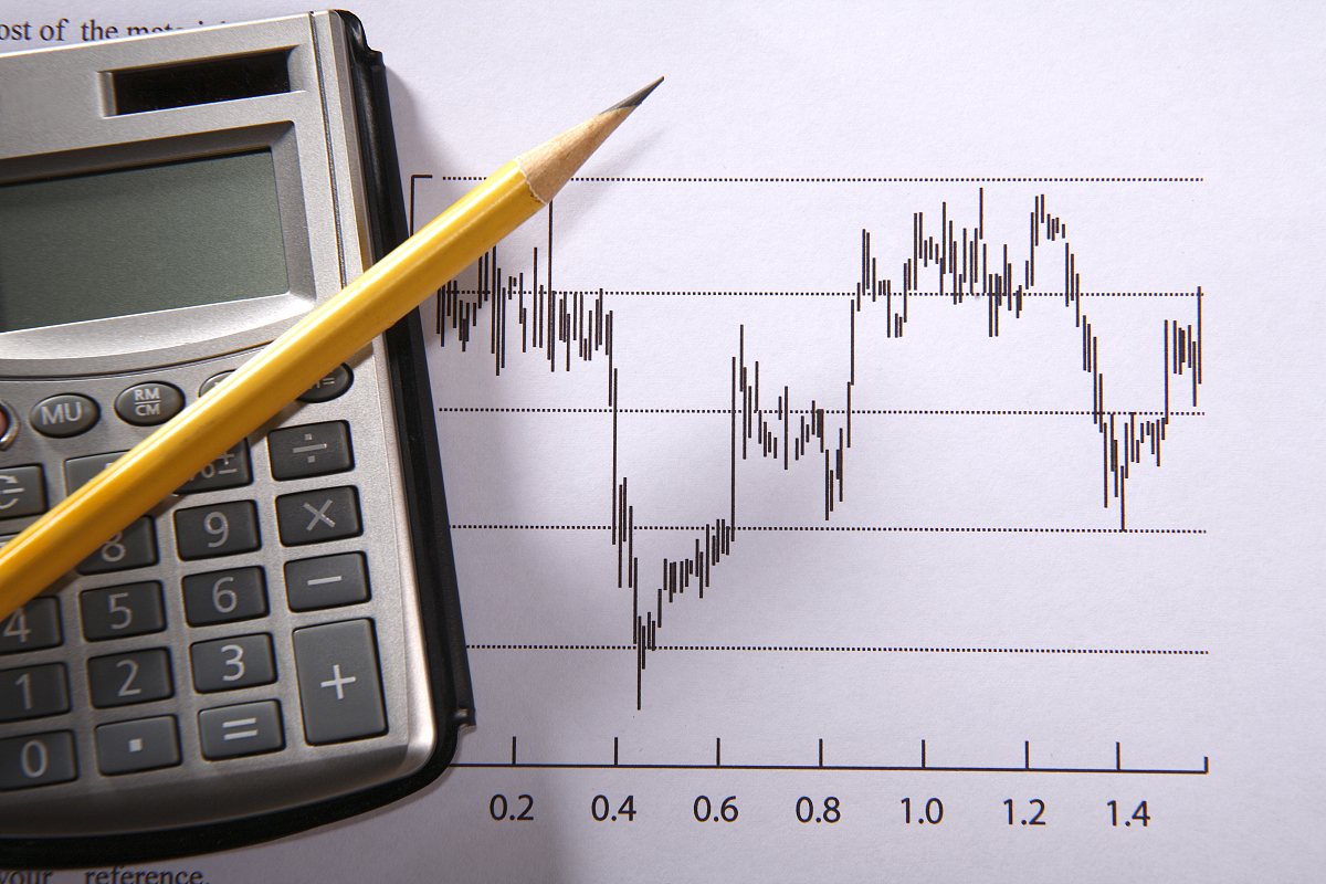 回盘是什么意思