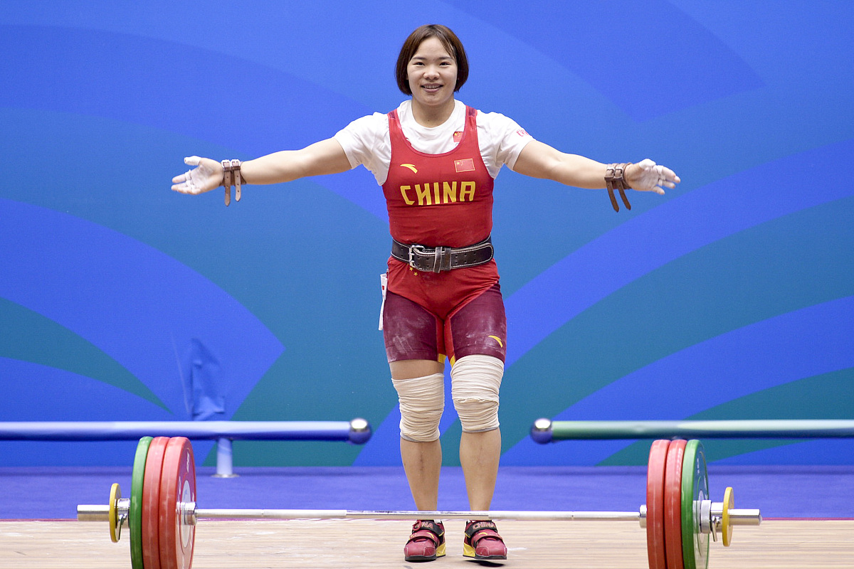 坚持就是胜利帮我换成象形文用100字描述