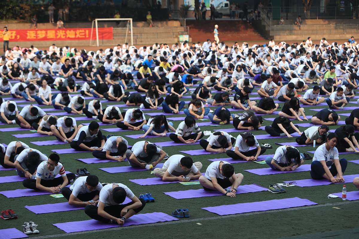 重庆铁路机电工程学校专业特色：培养未来铁路人才的关键