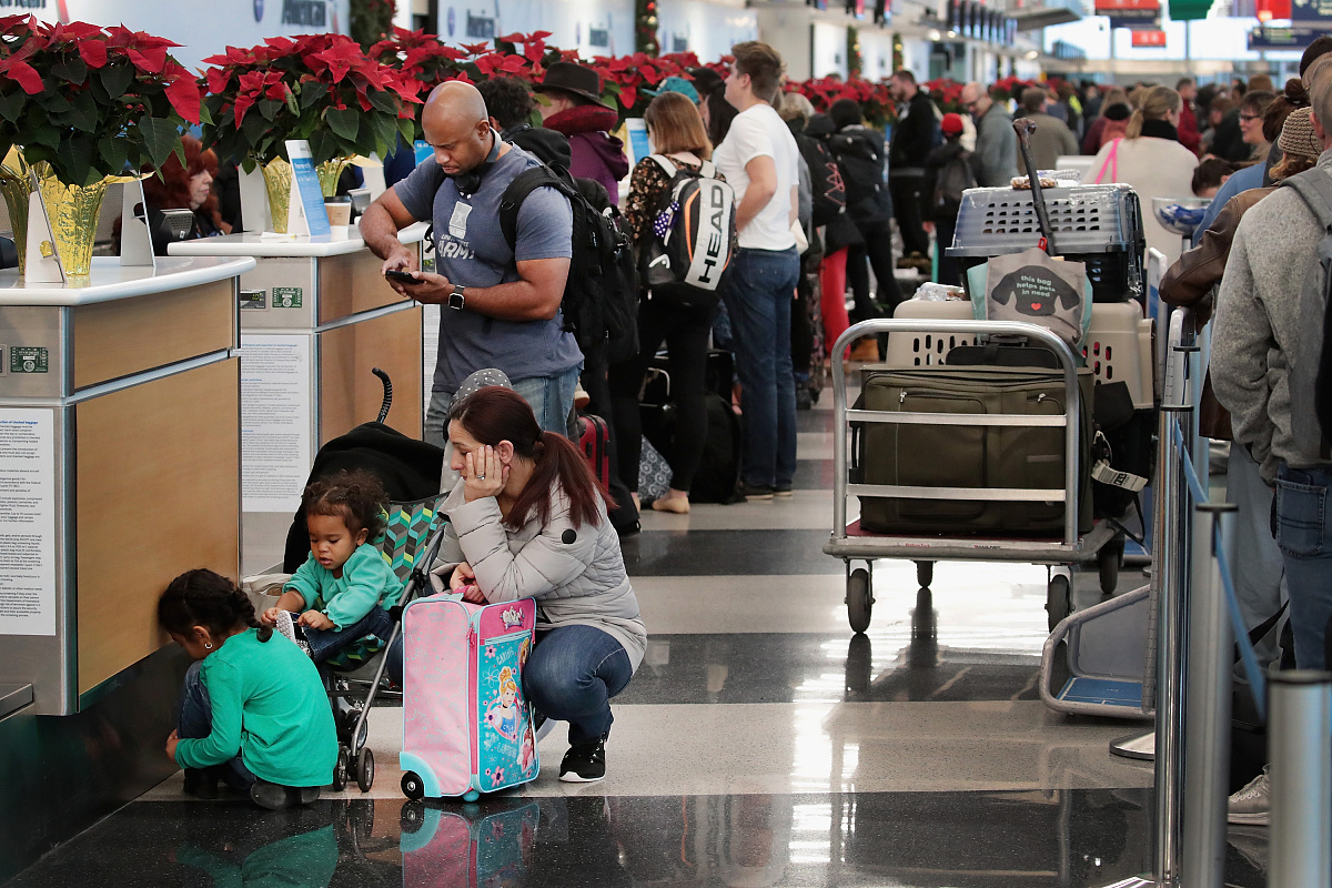 贵州有城市轨道交通运营与管理专业的中专中职学校哪家好好不好