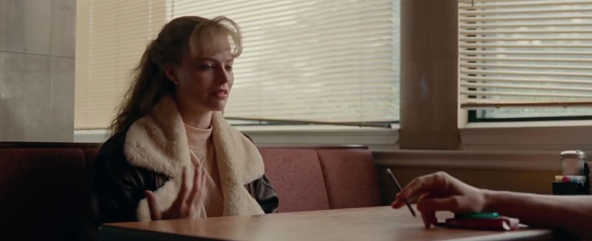 土拨鼠之日：丽塔如何改变菲尔的人生