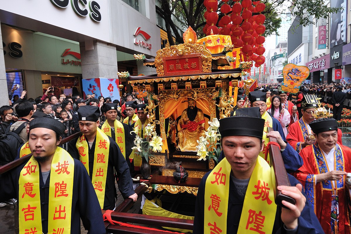 兴文中学办学条件_办学成绩_校园社团怎么样