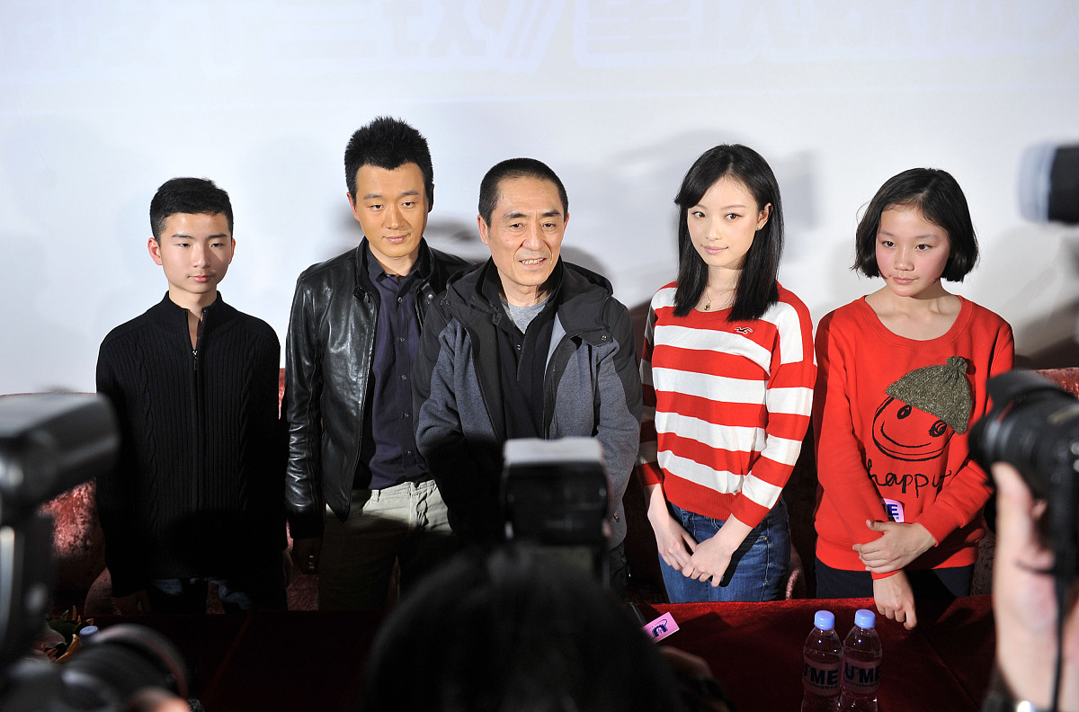 电影剧组统筹：职责、工作内容及重要性