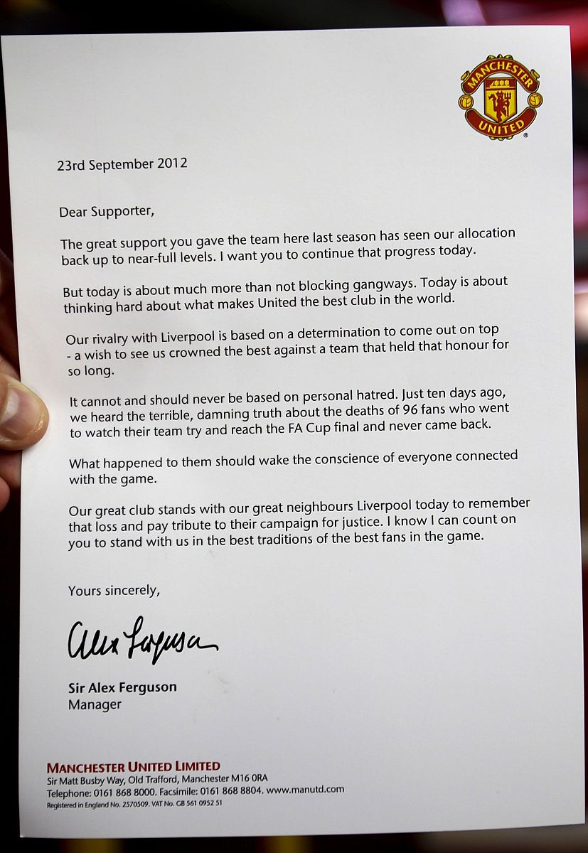 英国出国留学文书怎么写有什么需要注意的吗？已经在准备去英国留学成绩偏上据说文书的要求很高英国的文书应该怎么写有什么需要注意的吗？