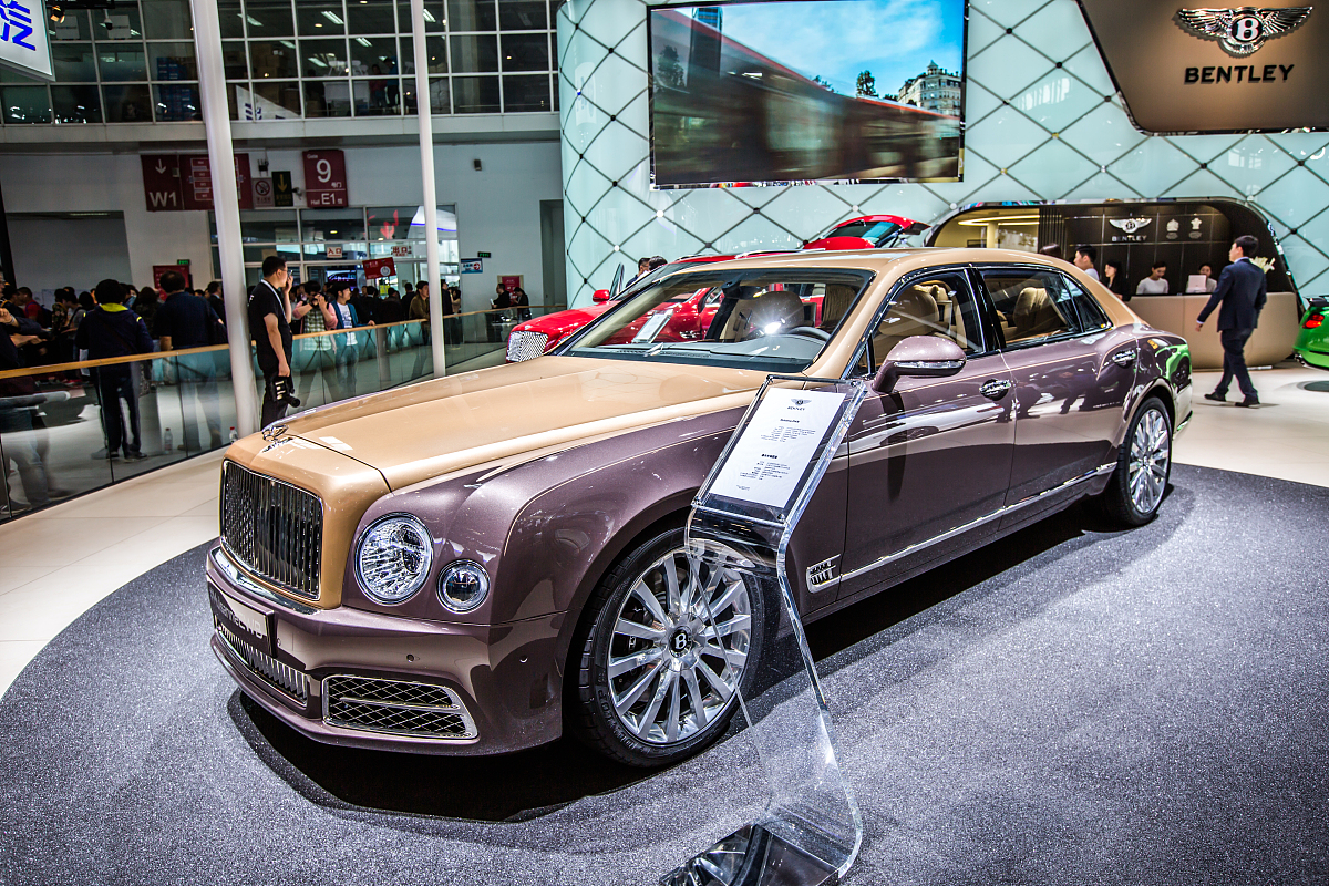 2轴小客车轴距查询 - 了解不同车型的轴距