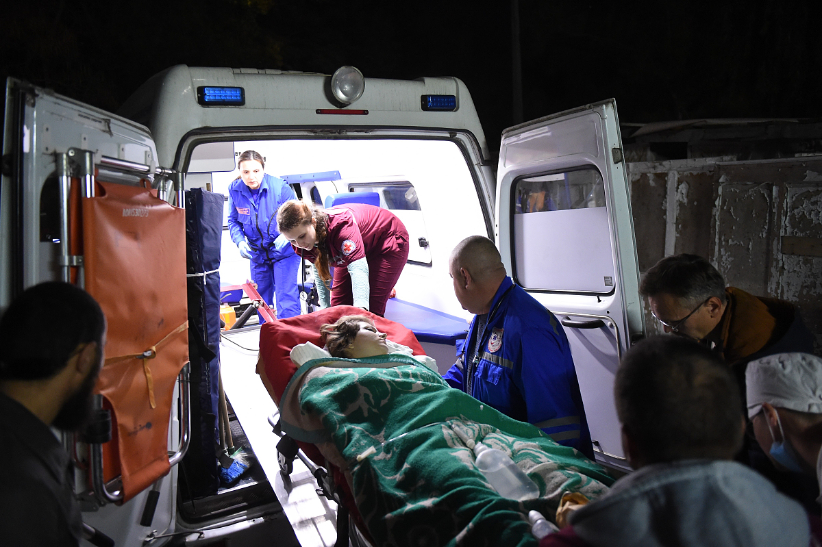 中山三乡镇理工学校2020年招生简章