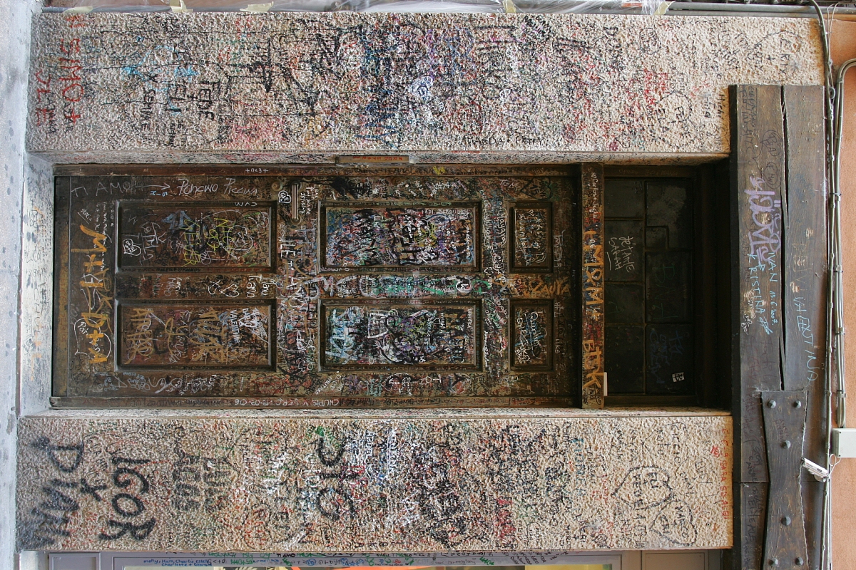 写一段油腻示爱的话