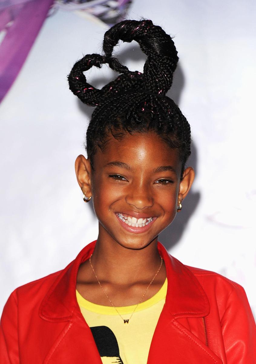 2011年6月27日讯,洛杉矶,美国黑人娱乐电视奖(bet awards)当地时间6月