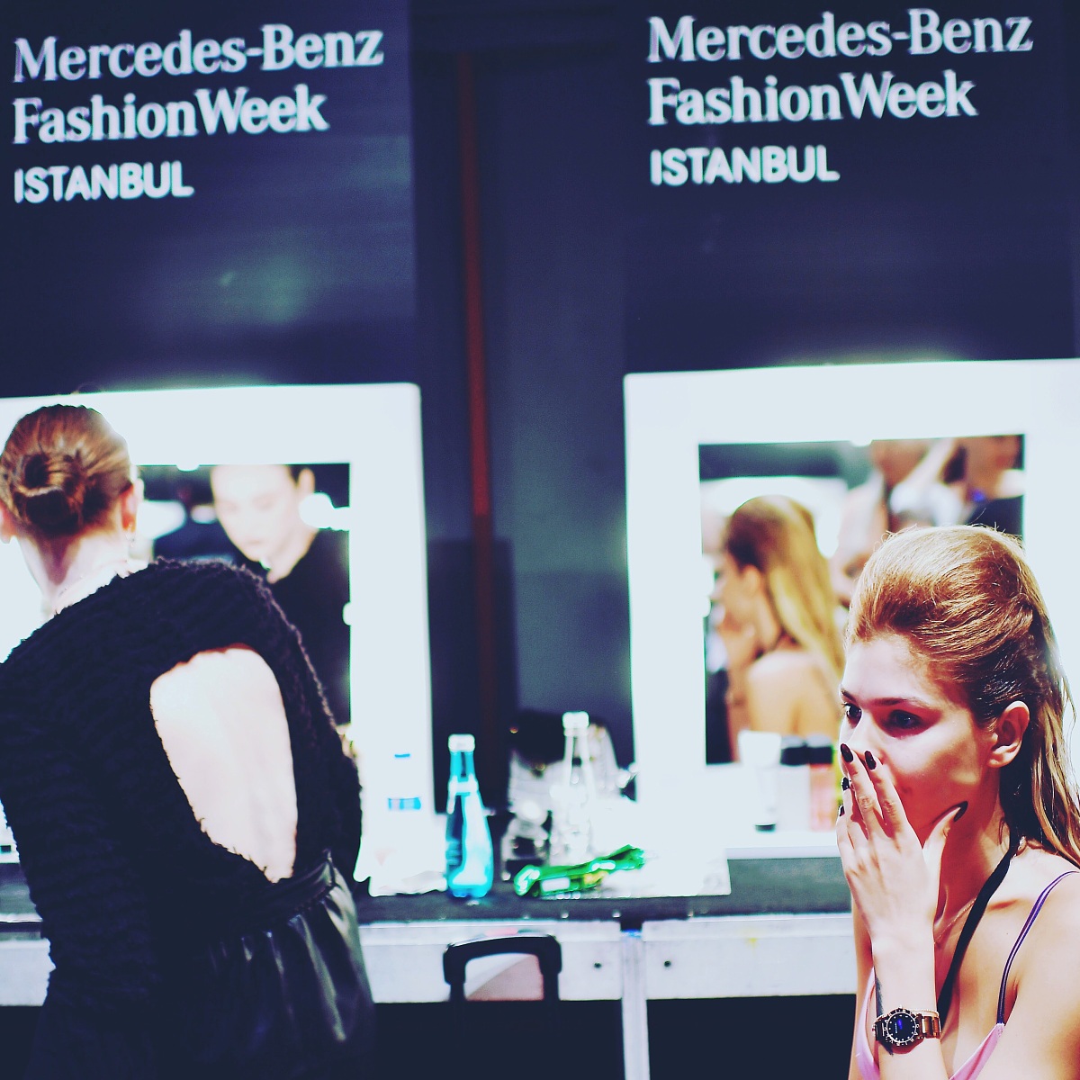 Collaborate with [公司名] - Promote Our Eyewear to Your Followers