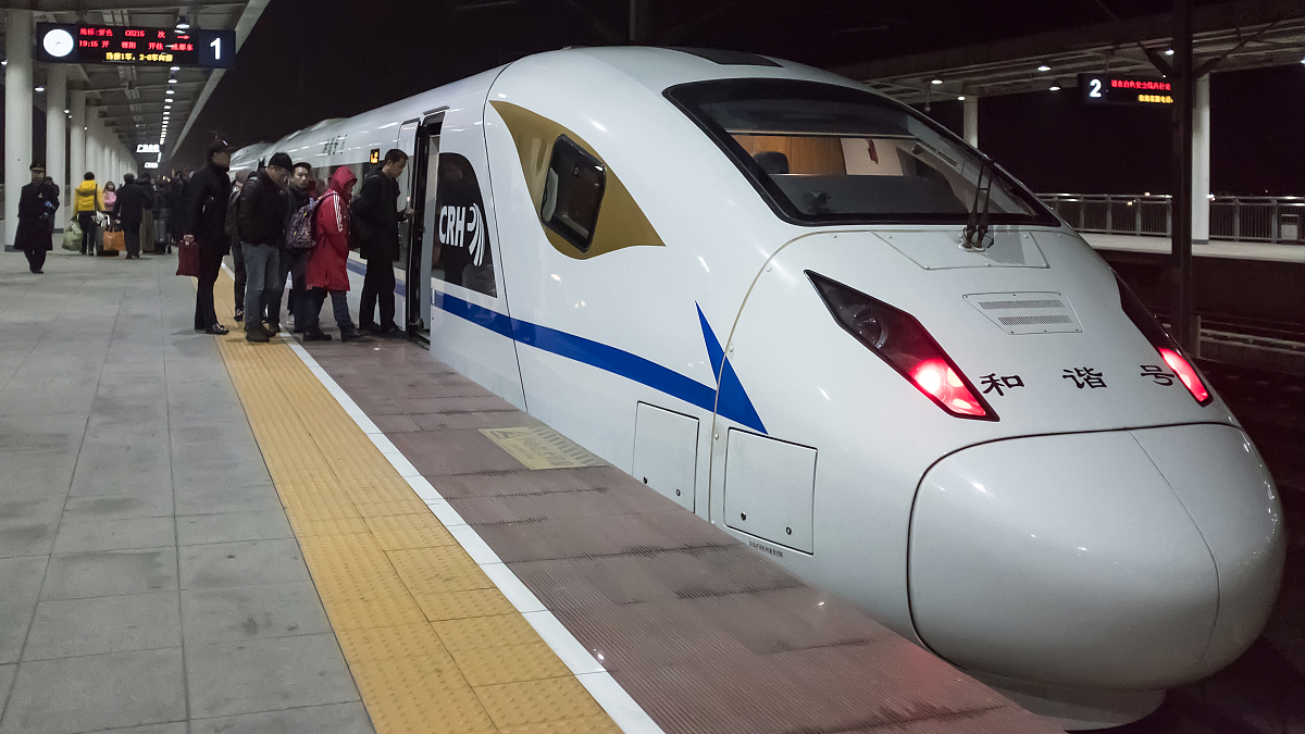 成都铁路技校秋季招生有些什么优惠和条件? 成都铁路技校秋季招生有些什么优惠和条件?