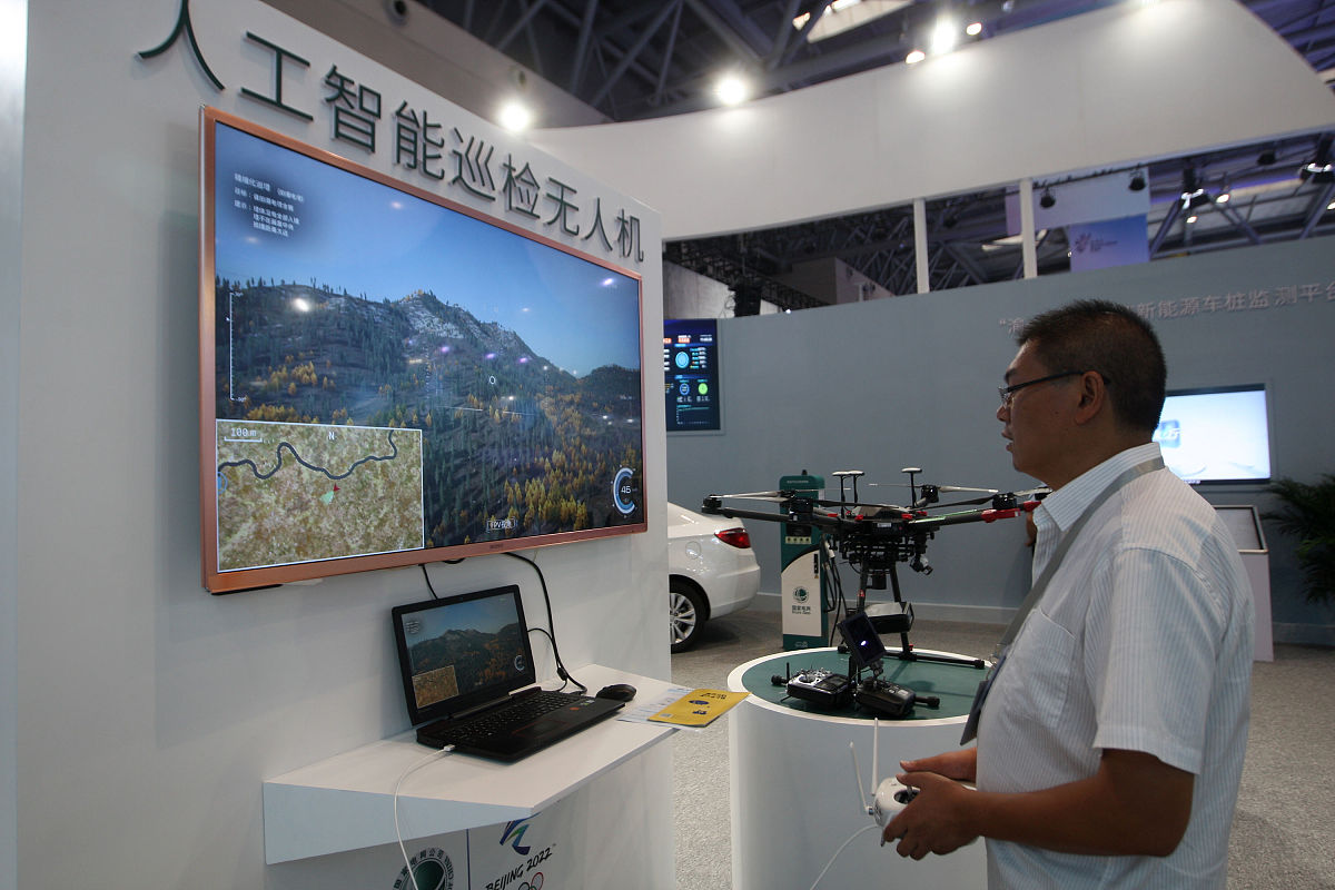 2019年重庆卫生专业学校招生要求