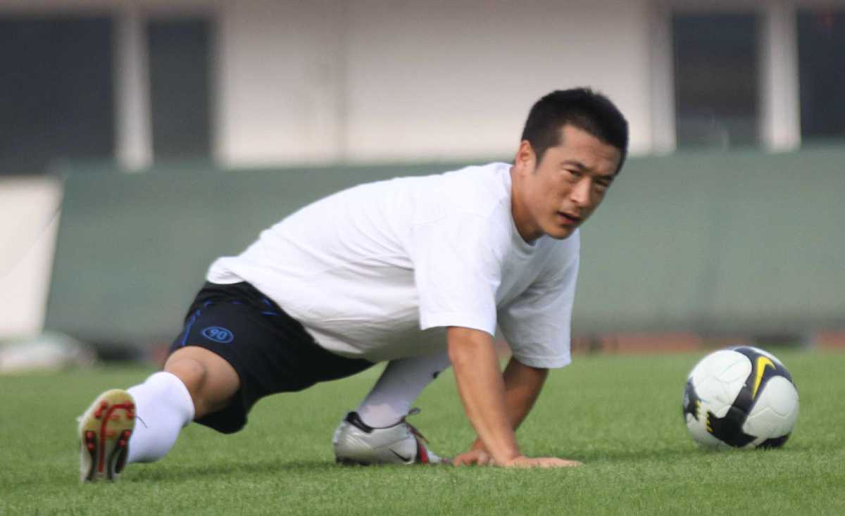 体育高考90分：意味着什么？详解高考体育成绩