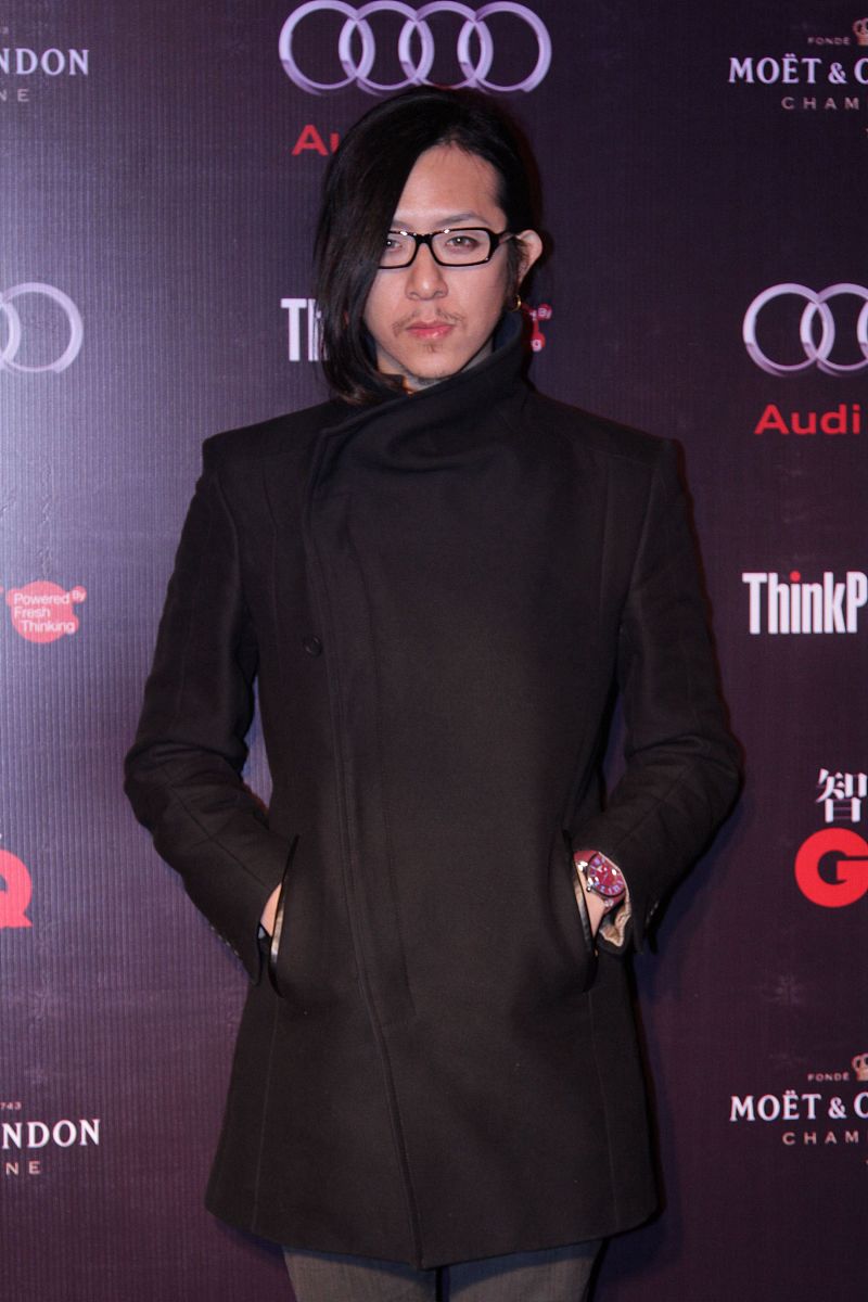 如何用一个minecraft客户端整合包制作成服务器