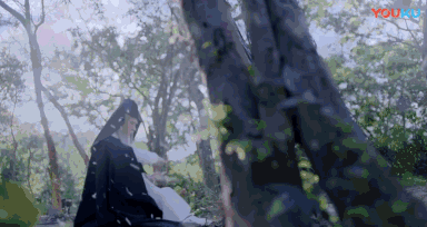 小奶狗加男友力,周渝民這樣的男友請來一打