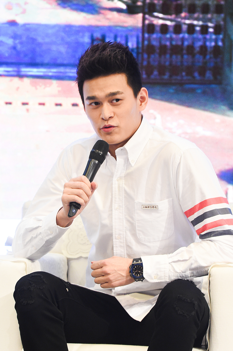 我的心理成长报告字数在 800-1000 字左右。添加一些个人事件内容自我观察、自我发现、自我分析反思自我成长的历程、经验、感受及时觉察自身存在的不良认知提炼符合自身实际发展需求的应对策略