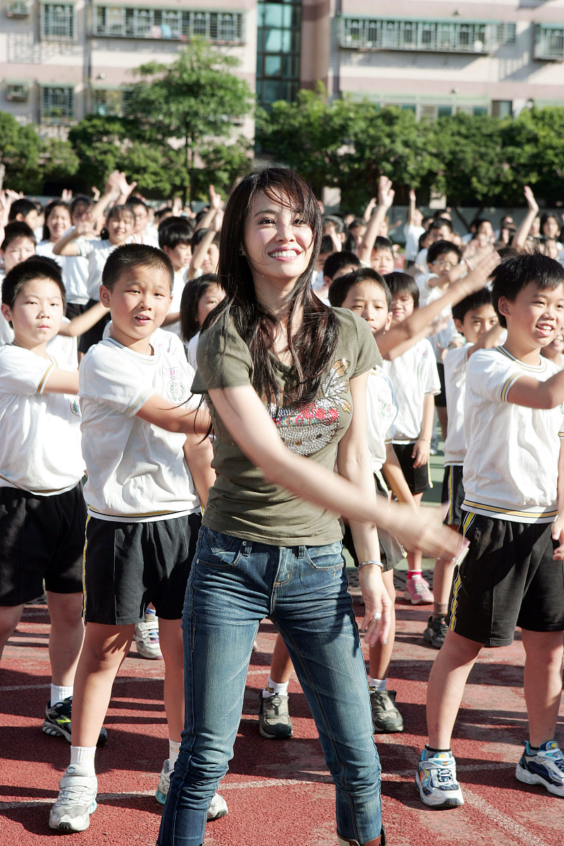 贵州女生适合的中专学校推荐 - 优质教育资源助你圆梦