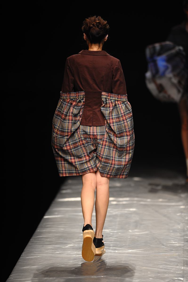 甘肃艺术设计学校2021年热门专业哪个好