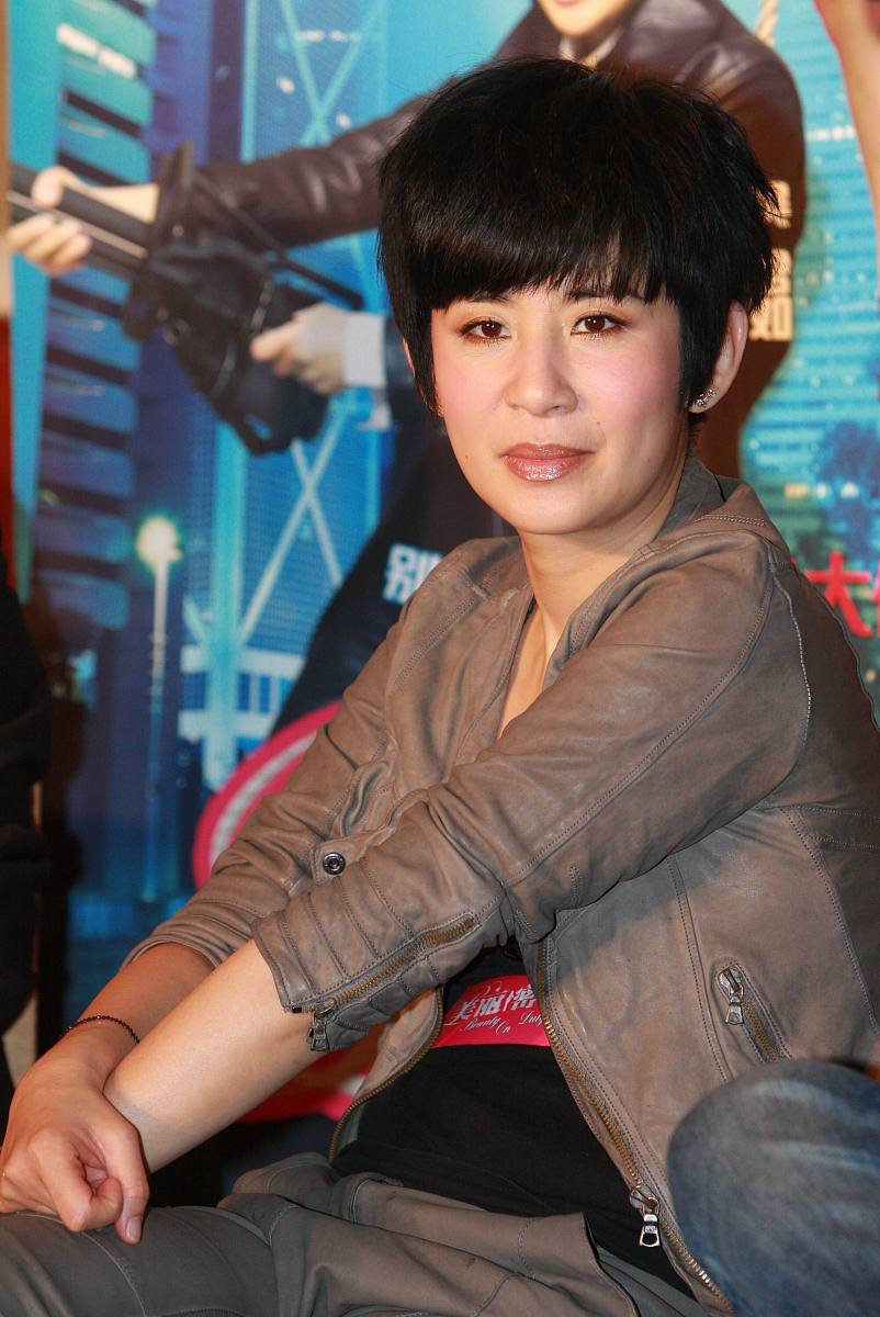 2010年<strong>3</strong>月1日,北京,电影《美丽密令》官网在京启动.