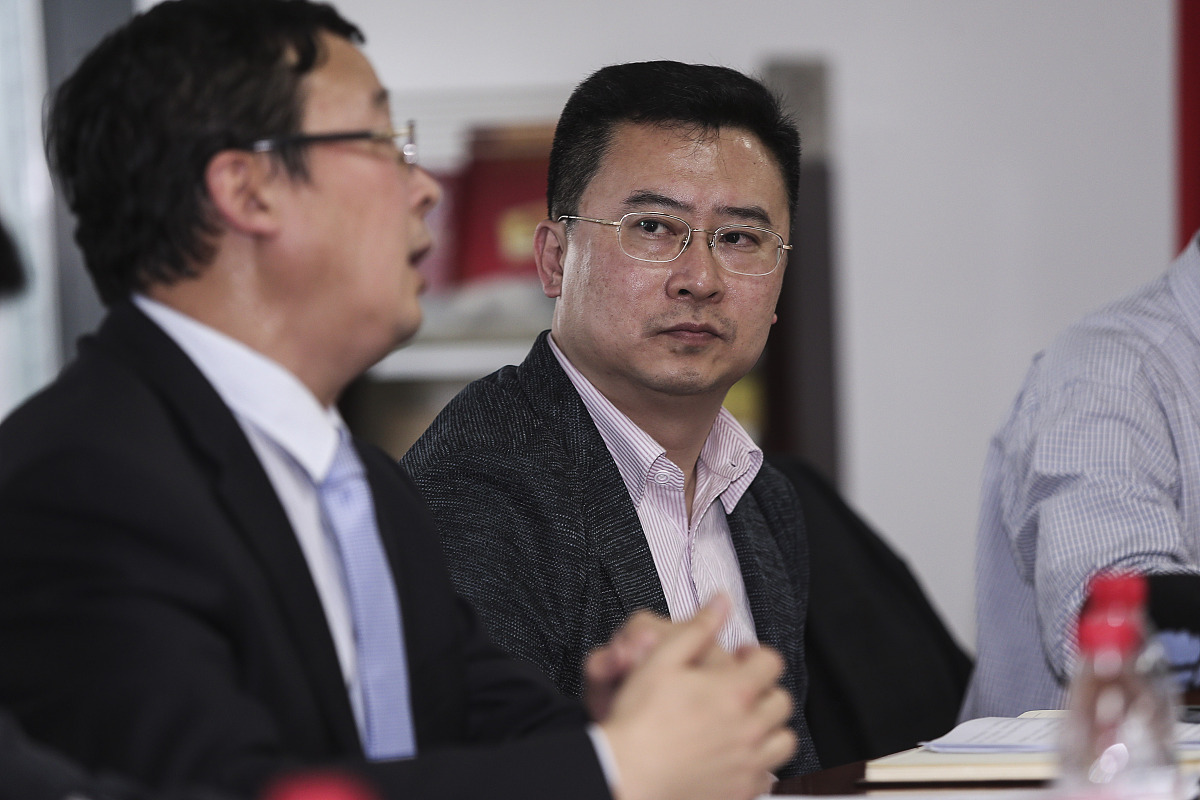 吉林媒体电话：搭建沟通桥梁，服务百姓生活