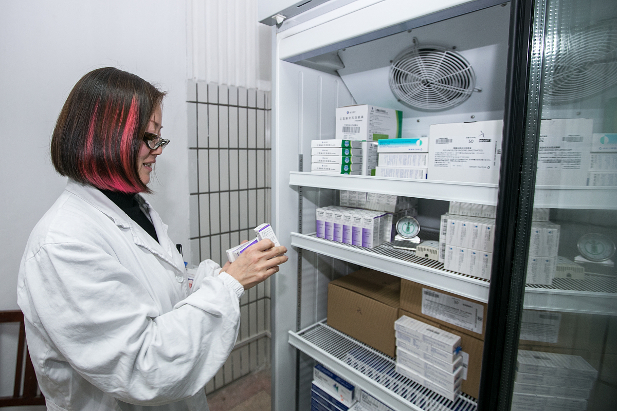 受控室温：定义、重要性和应用