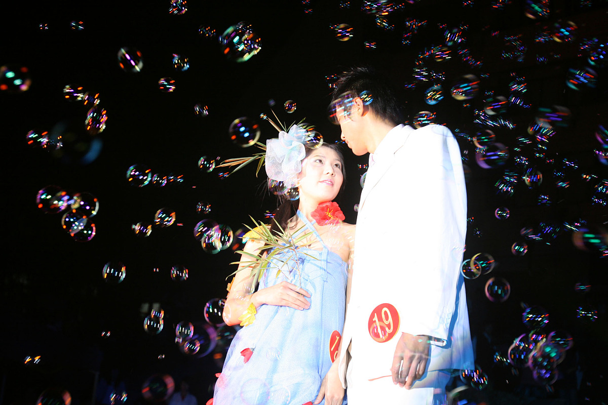 淮北师范学校师资力量怎么样？2021年师资队伍水平深度解析