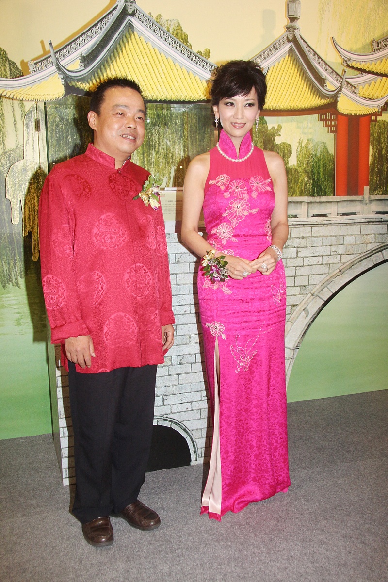 曲阜职业中专服装设计与工艺专业怎么样