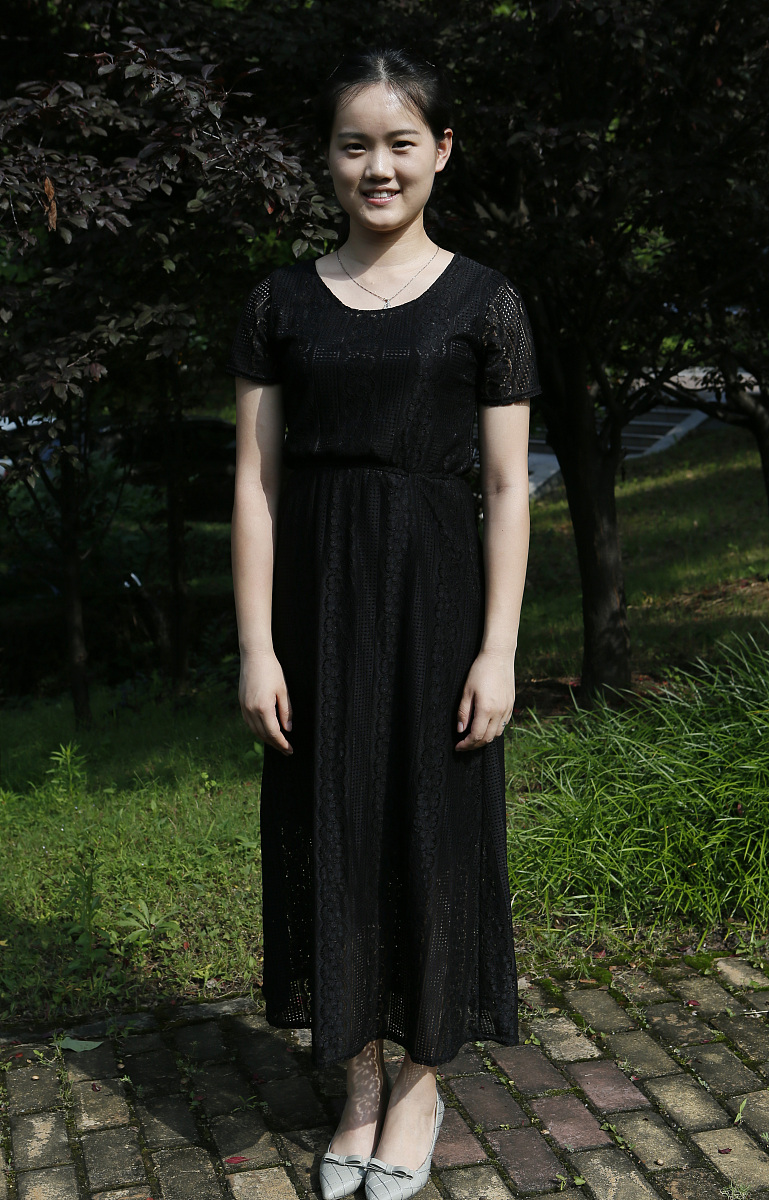 淘宝要发货的订单怎么删除？送货最长等待时间是多久？