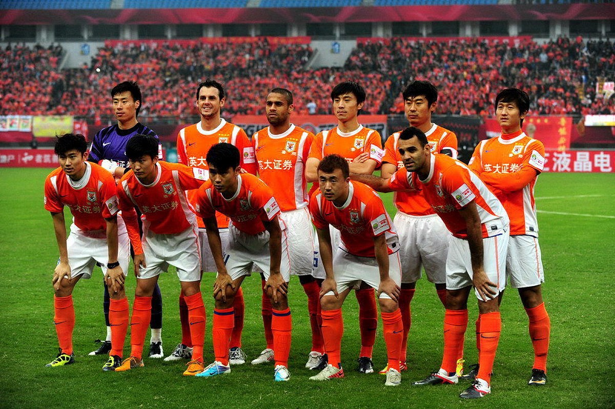 合肥信息技术职业学院广告设计与制作专业怎么样