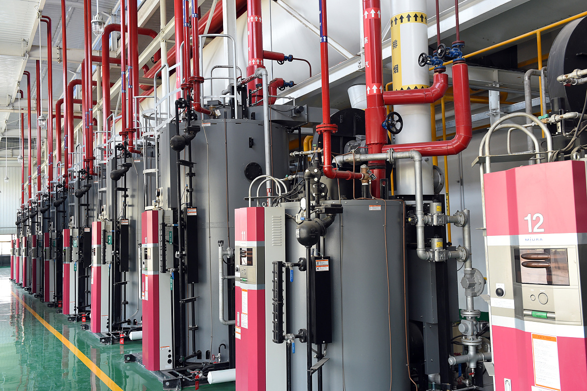 南平机电机械学校2022年招生简章 - 专业设置及报名指南