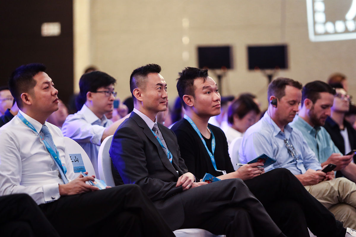 华通口号：10个响亮口号，展现华住酒店集团员工专属沟通平台