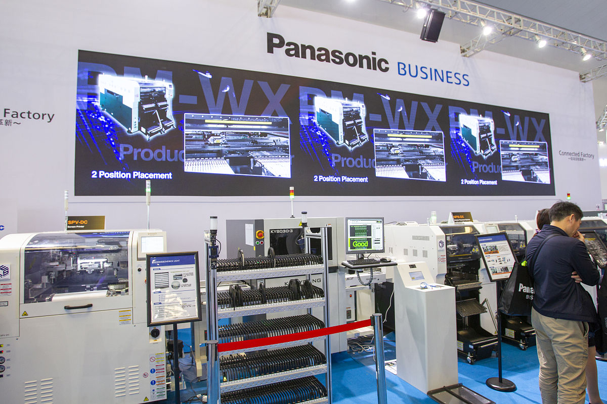 以色列传感器市场调研报告：快速增长与商业机遇