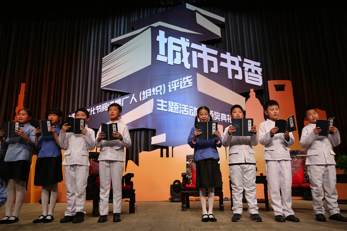 关雎的原文是什么