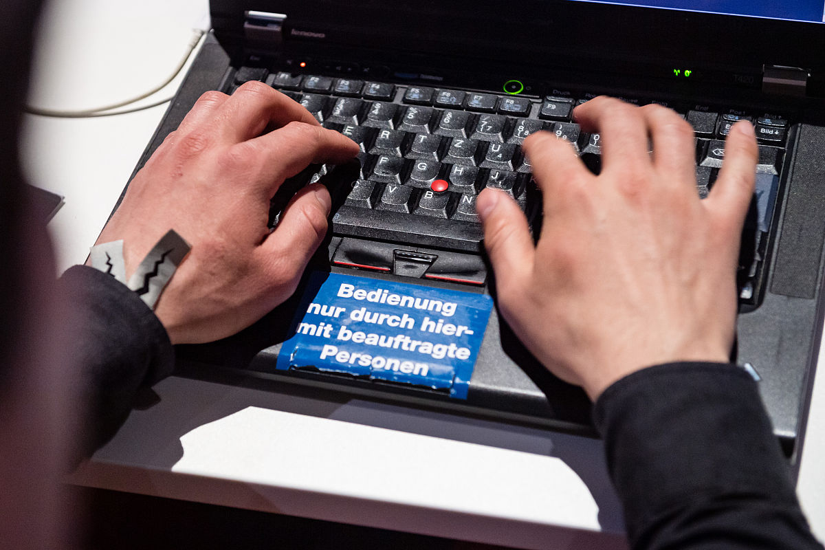 四川最好的大专语文教育专业学校是哪个