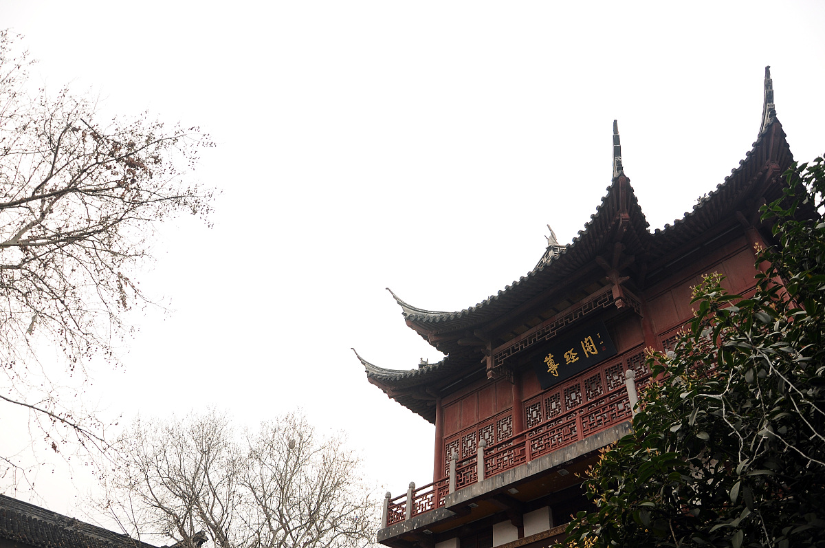 江苏旅游职业学院专业有哪些？专业介绍