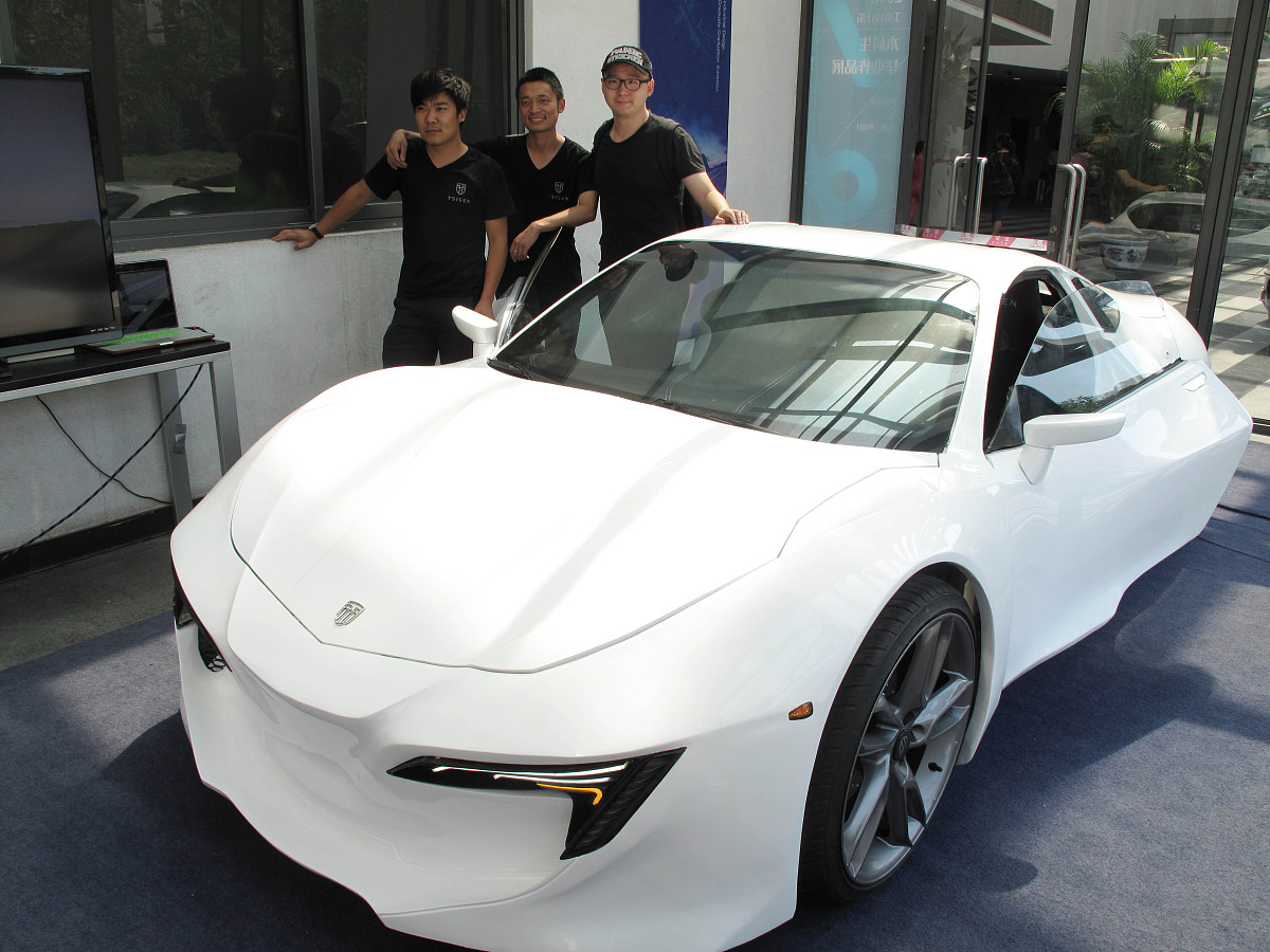 福建船政交通职业学院汽车电子技术专业怎么样？学什么？