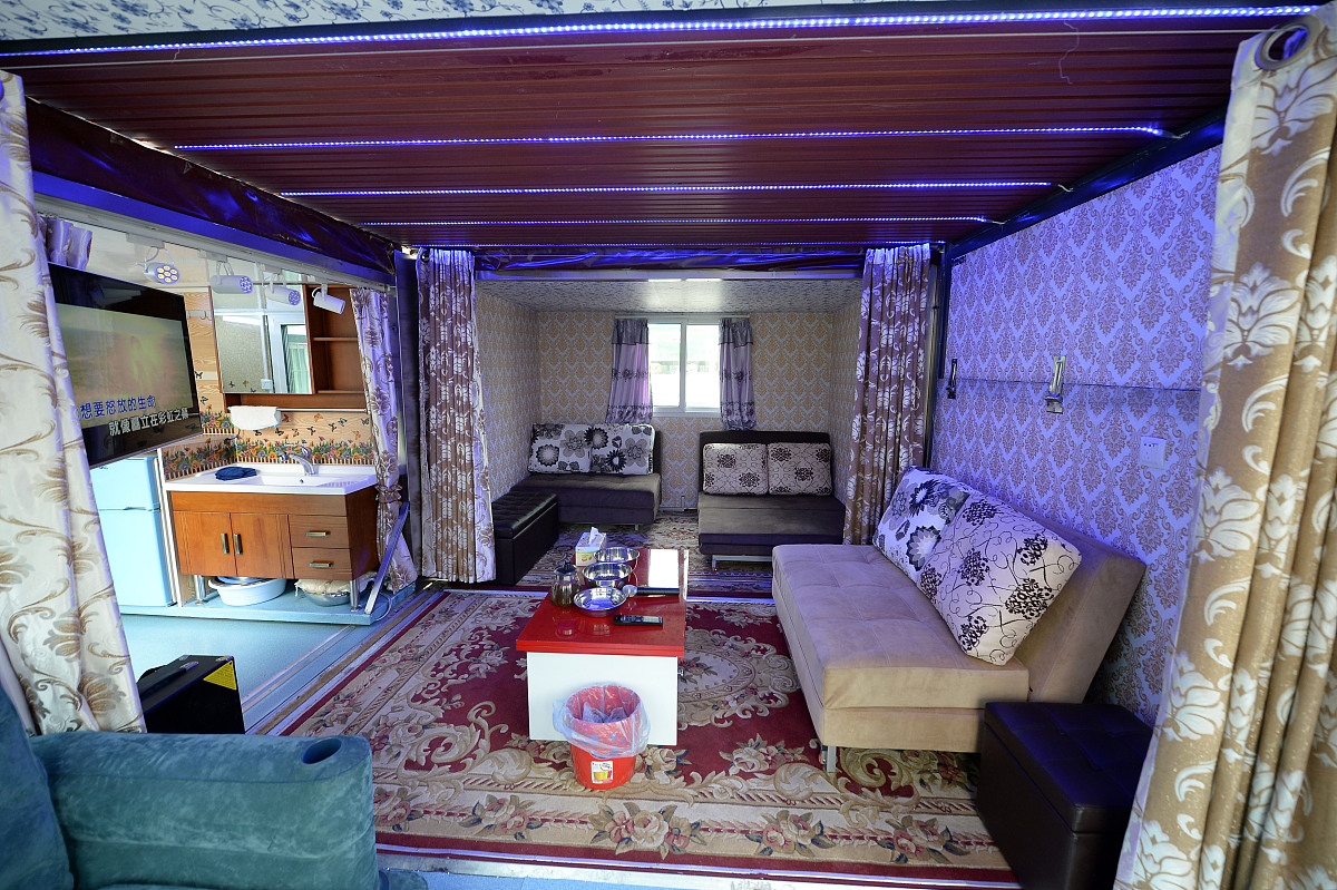 文科生适合报读高级护理专业吗？重庆卫校解读