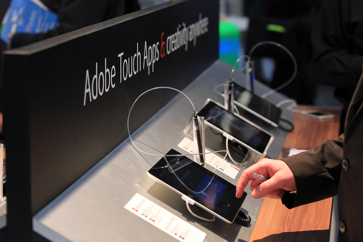 PS2021 快捷键大全：提高工作效率的必备技能