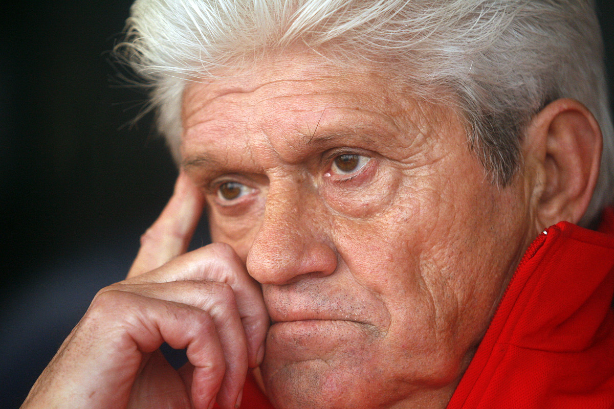 工程师意向评审: 5个关键评估方面