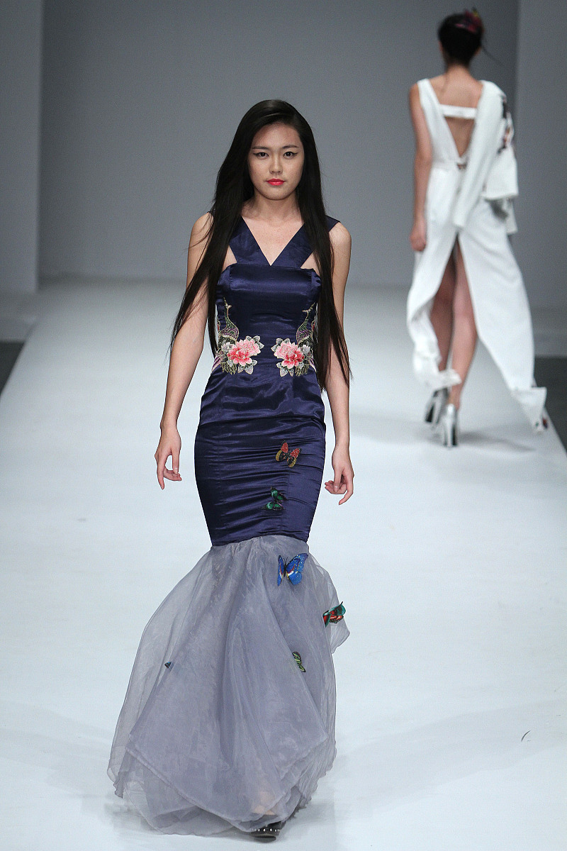 浙江艺术职业学院广告设计与制作专业好不好是不是热门专业