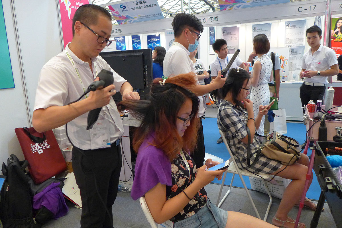 微信换号：分身软件可以吗？